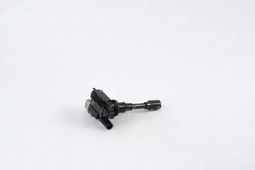 Катушка зажигания RYTON 812080