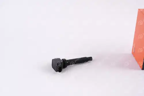 Катушка зажигания RYTON 812081