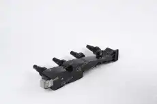 Катушка зажигания RYTON 812083
