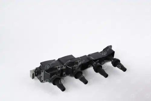 Катушка зажигания RYTON 812083