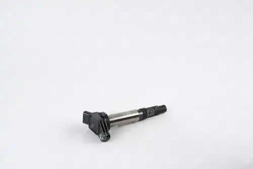 Катушка зажигания RYTON 812088