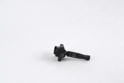 Катушка зажигания RYTON 812090