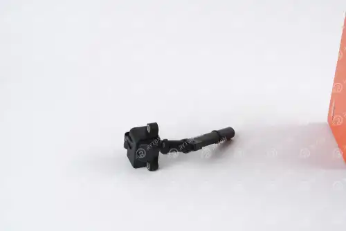 Катушка зажигания RYTON 812092