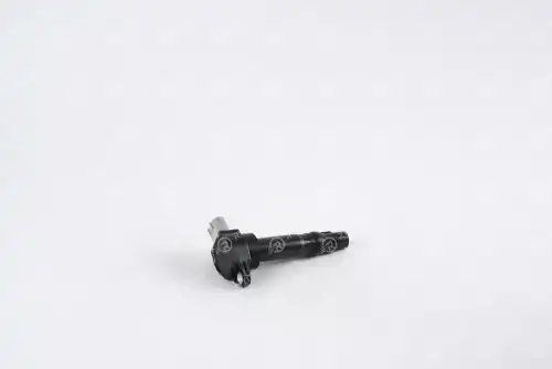 Катушка зажигания RYTON 812100