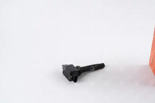 Катушка зажигания RYTON 812101
