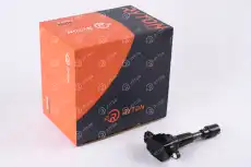 Катушка зажигания RYTON 812103