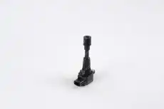 Катушка зажигания RYTON 812103