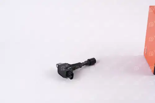 Катушка зажигания RYTON 812104