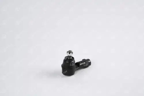 Рулевой наконечник RYTON 819017
