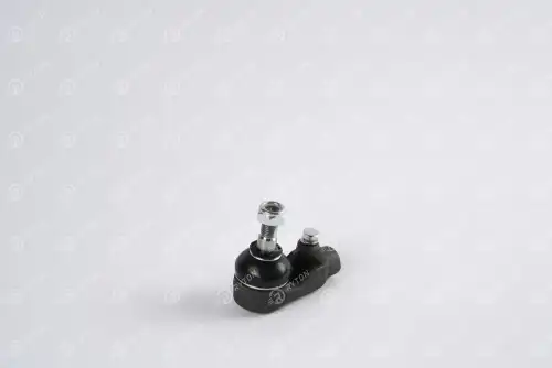 Рулевой наконечник RYTON 819025