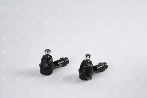 Рулевой наконечник RYTON 819031