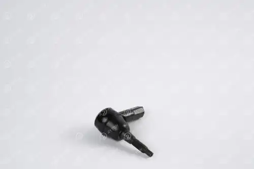 Рулевой наконечник RYTON 819044