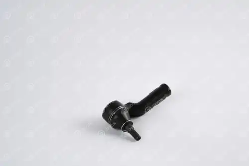 Рулевой наконечник RYTON 819073