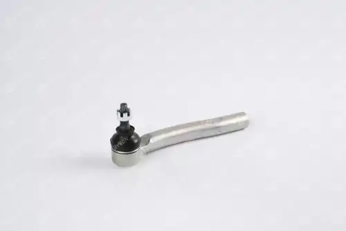 Рулевой наконечник RYTON 819105