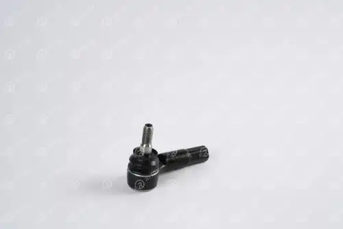 Рулевой наконечник RYTON 819155