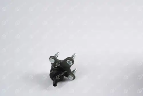 Шаровая опора RYTON 827047