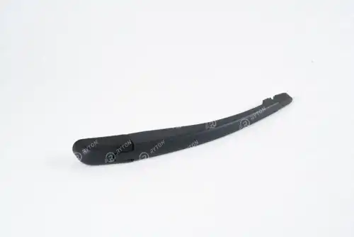 828038 поводок стеклоочистителя renault duster RYTON