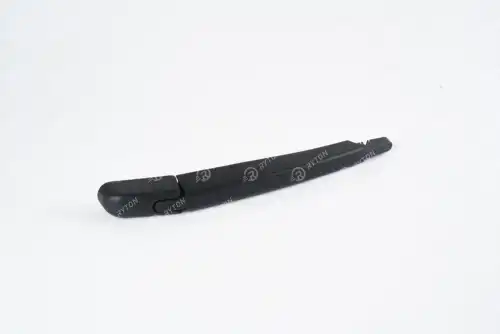 828040 ПОВОДОК СТЕКЛООЧИСТИТЕЛЯ RENAULT CAPTUR RYTON
