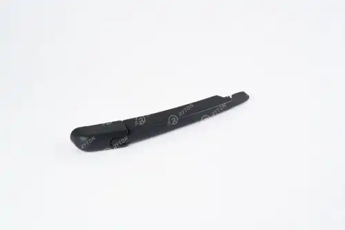 828052 Поводок стеклоочистителя CITROEN C4 RYTON