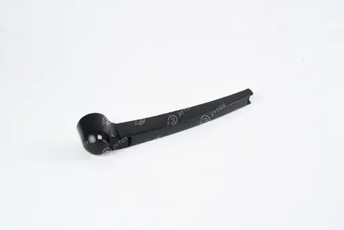 828055 поводок стеклоочистителя vw golf v RYTON