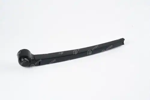поводок стеклоочистителя vw caddy 828058 RYTON