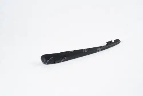 поводок стеклоочистителя subaru forester 828061 RYTON