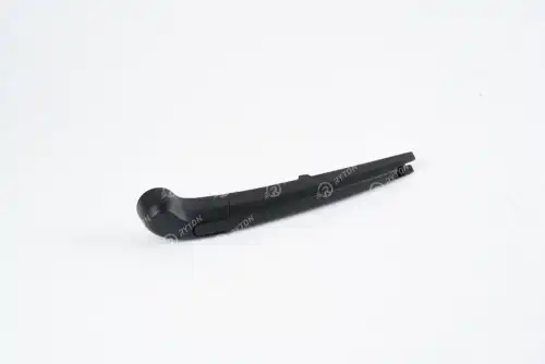 828068 поводок стеклоочистителя kia cee d RYTON