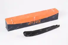 828070 поводок стеклоочистителя kia rio ii RYTON