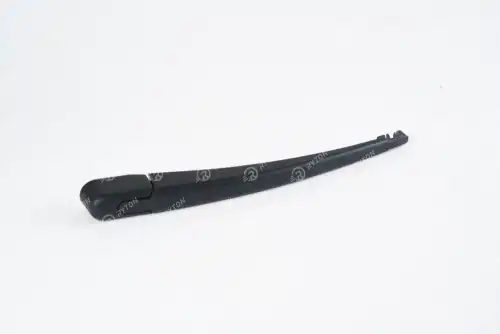 Поводок стеклоочистителя MAZDA 3 828077 RYTON