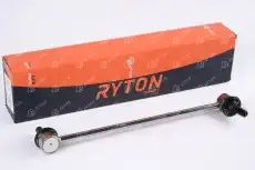 Тяга стабилизатора RYTON 834117