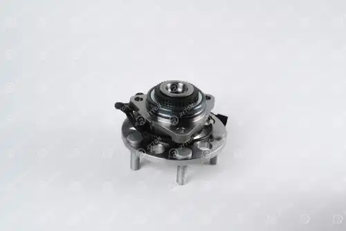 Ступица RYTON 815050