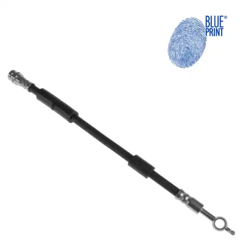 BLUE PRINT ADM553127 ШЛАНГ ТОРМОЗНОЙ