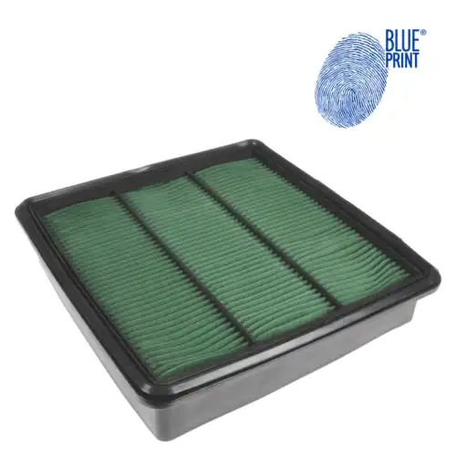 Фильтр воздушный BLUE PRINT ADN12272
