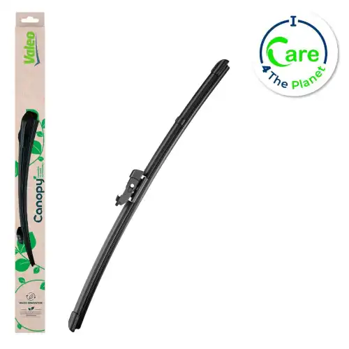 Щетка стеклоочистителя 583921 VALEO