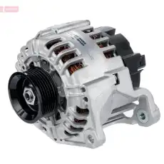 Генератор DENSO DAN3029