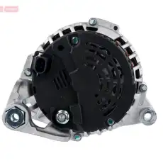 Генератор DENSO DAN3029