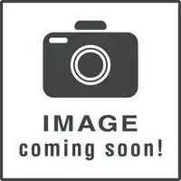 Генератор DRI 2253431802