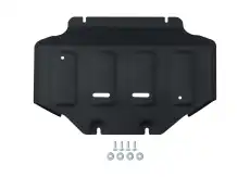 https://img.armtek.ru/img/article/703/70309793/230x230/70309793_0.webp