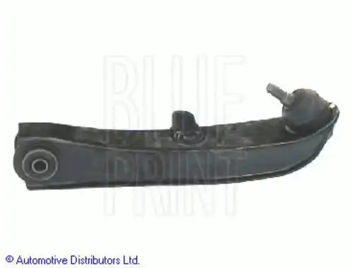 Шаровая опора BLUE PRINT ADN18635