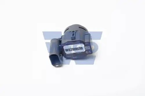 W9200630 датчик парковки WEGO