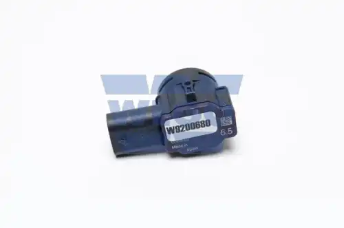 датчик парковки W9200680 WEGO