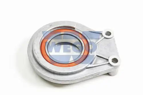 W4080420 подшипник подвесной WEGO