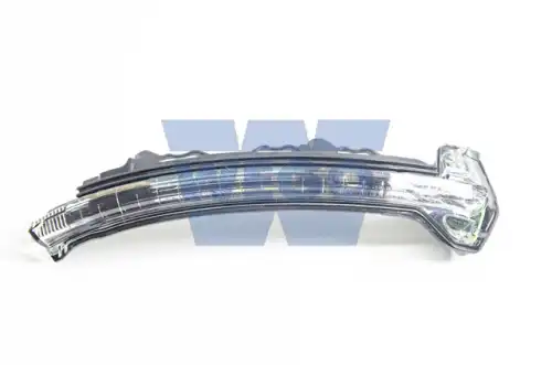 указатель поворотов W9272300 WEGO