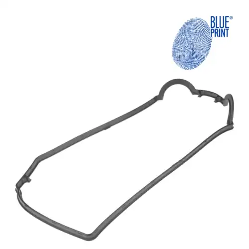 VALVE COVER GASKET ADS76716C BLUE PRINT