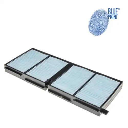 Салонный фильтр BLUE PRINT ADT32530