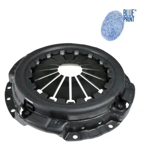 Диск сцепления BLUE PRINT ADT33275N
