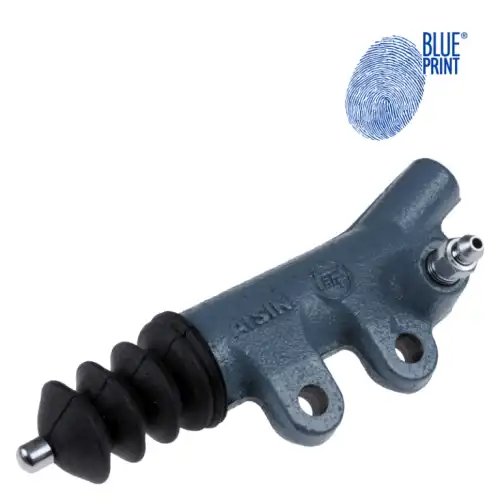 Цилиндр сцепления BLUE PRINT ADT33670C
