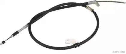 BRAKE CABLE J3922033 HERTH+BUSS