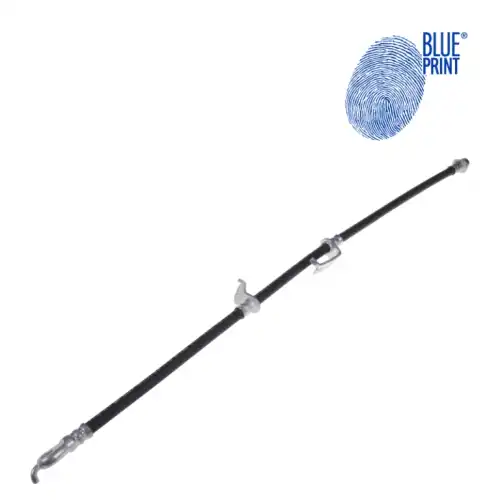 Тормозной шланг ADT353271 BLUE PRINT