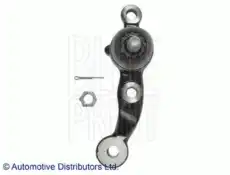 Шаровая опора BLUE PRINT ADT38689C